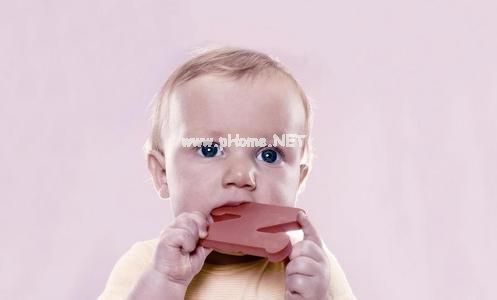 <a href=/xglzz/ target=_blank class=infotextkey><a href=/xglzz/ target=_blank class=infotextkey>血管瘤症状</a></a>