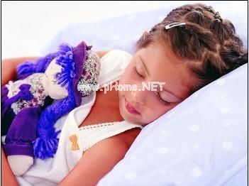 <a href=/xglzz/ target=_blank class=infotextkey><a href=/xglzz/ target=_blank class=infotextkey>血管瘤症状</a></a>