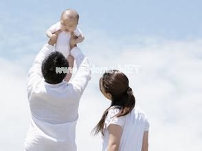 <a href=/xglzz/ target=_blank class=infotextkey><a href=/xglzz/ target=_blank class=infotextkey>血管瘤症状</a></a>