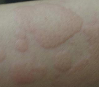 ݡ��������������