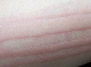 �����˹�ݡ������ʲô