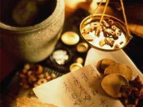 ݡ������ҩ