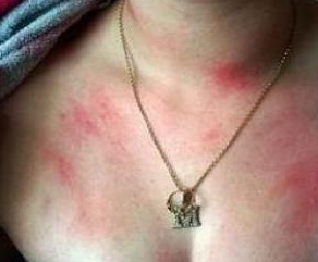 ��ҽ���Ƶ�����ݡ����