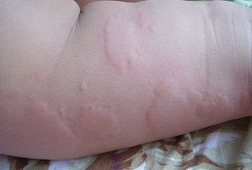 ݡ����