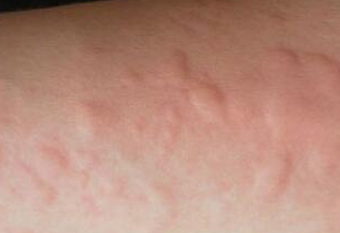 ��ݡ������ҩɶʱ���