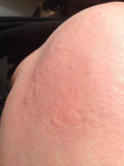 �����˹�ݡ�����ƫ��
