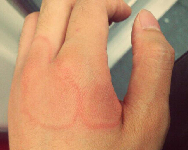 ��ҩ������ݡ����