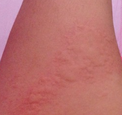 ��ݡ���������ƫ��