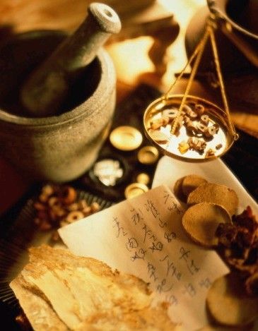 ��ҩ�ι�����ݡ����