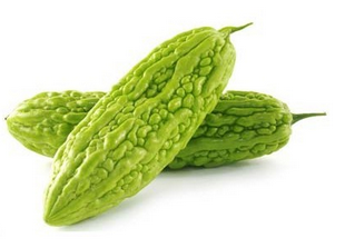 ����ݡ�����ʲô�߲�