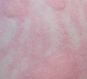 ��ݡ�������Чҩ