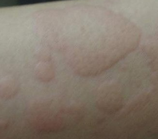 ��ҽ����С��ݡ����