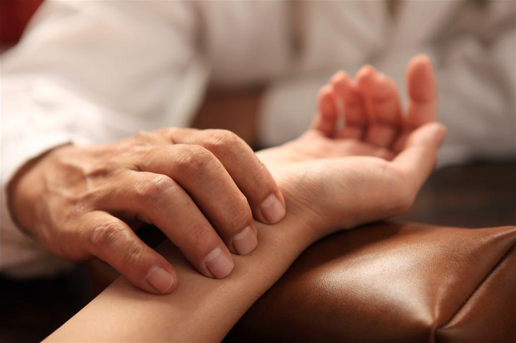 ��ҽ��ô����ݡ����