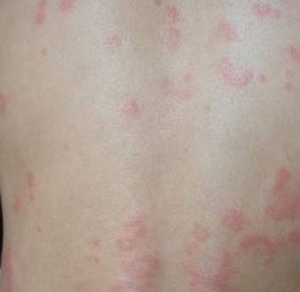 ����ݡ����Ƚ���Ч�ķ���