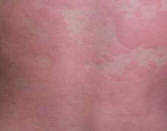 �����и�ݡ����Сƫ��