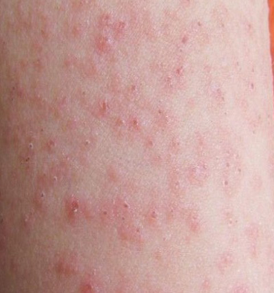 ����������ݡ�����ƫ��