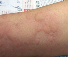 ��ҩ�ε�������ݡ����