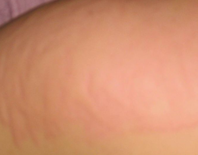 png QQ截图20160420170516.png