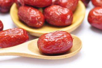 jpg u=1241733754,4117201640&fm=21&gp=0.jpg