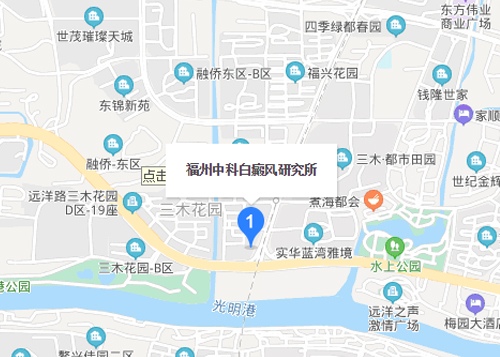 来院路线